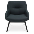 Sillón Veintiocho