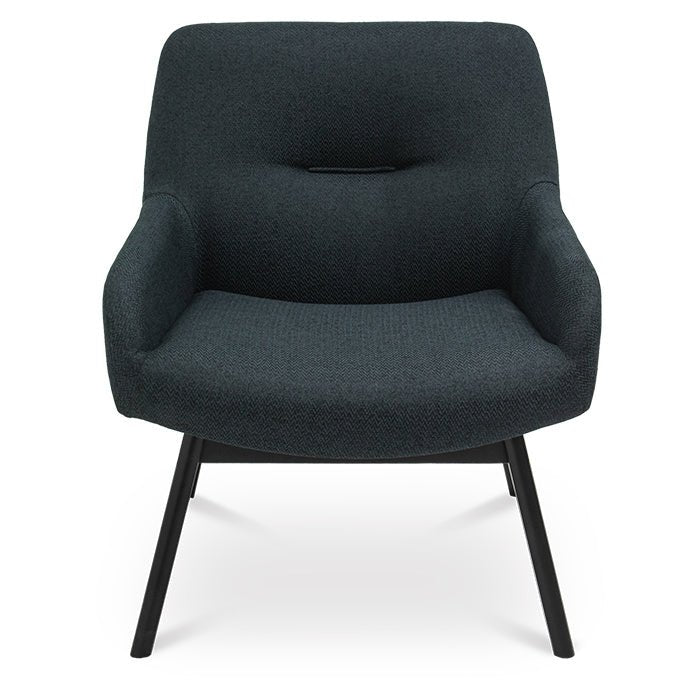 Sillón Veintiocho - Ergonomik Sillón Tamarindo