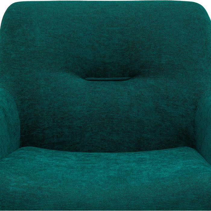 Sillón Veintiocho - Ergonomik Sillón Tamarindo
