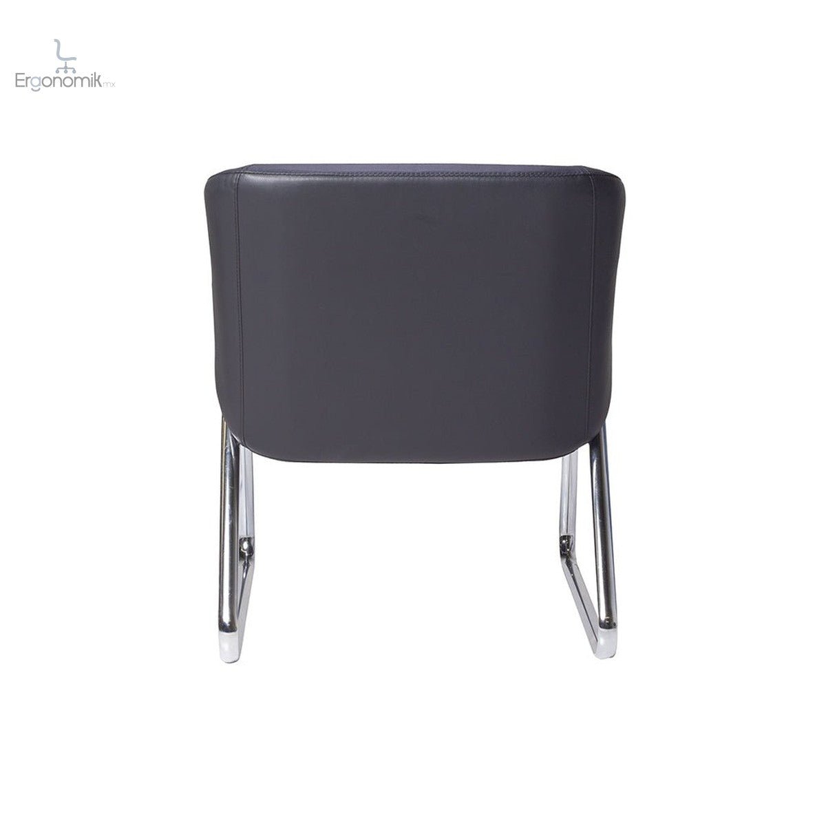 Sofá 9431NE - Ergonomik silla de oficina Klave