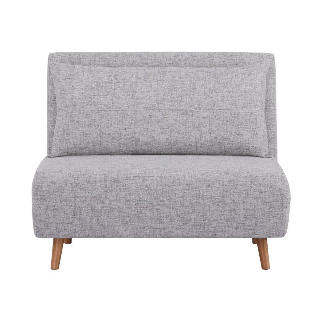 Sofa Cama Genova - Ergonomik sofa MBK