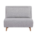 Sofa Cama Genova