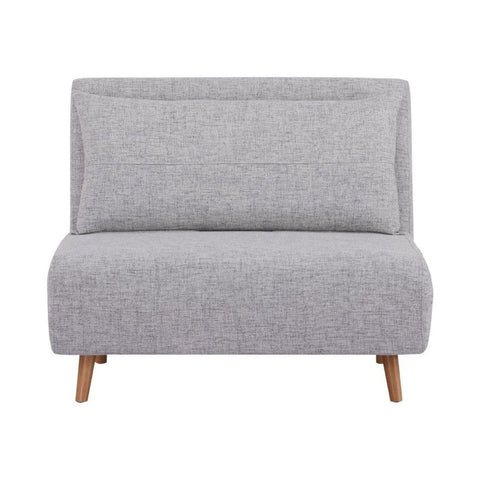 Sofa Cama Genova