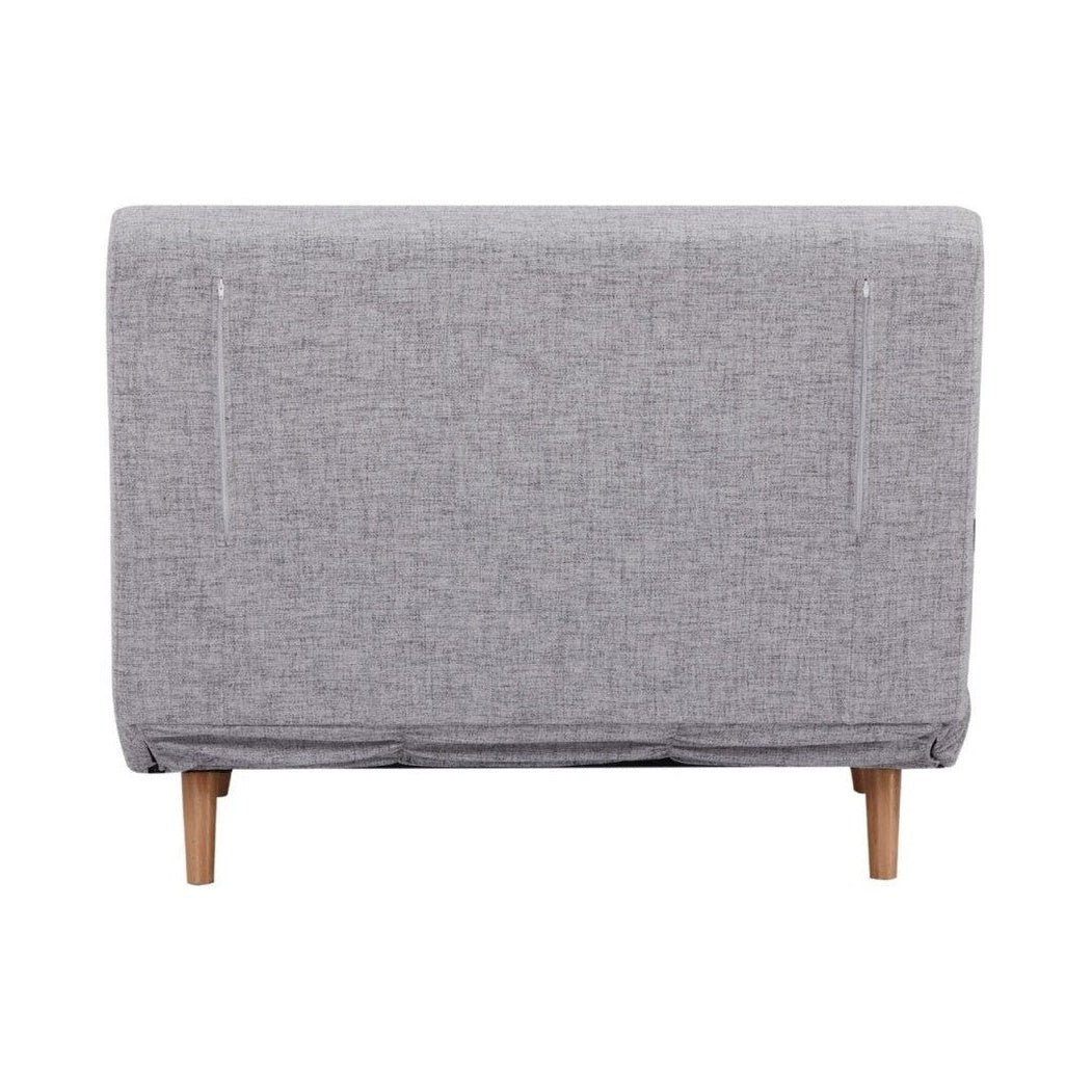 Sofa Cama Genova - Ergonomik sofa MBK