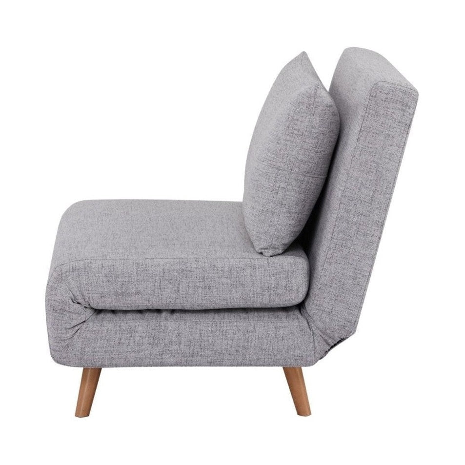 Sofa Cama Genova - Ergonomik sofa MBK