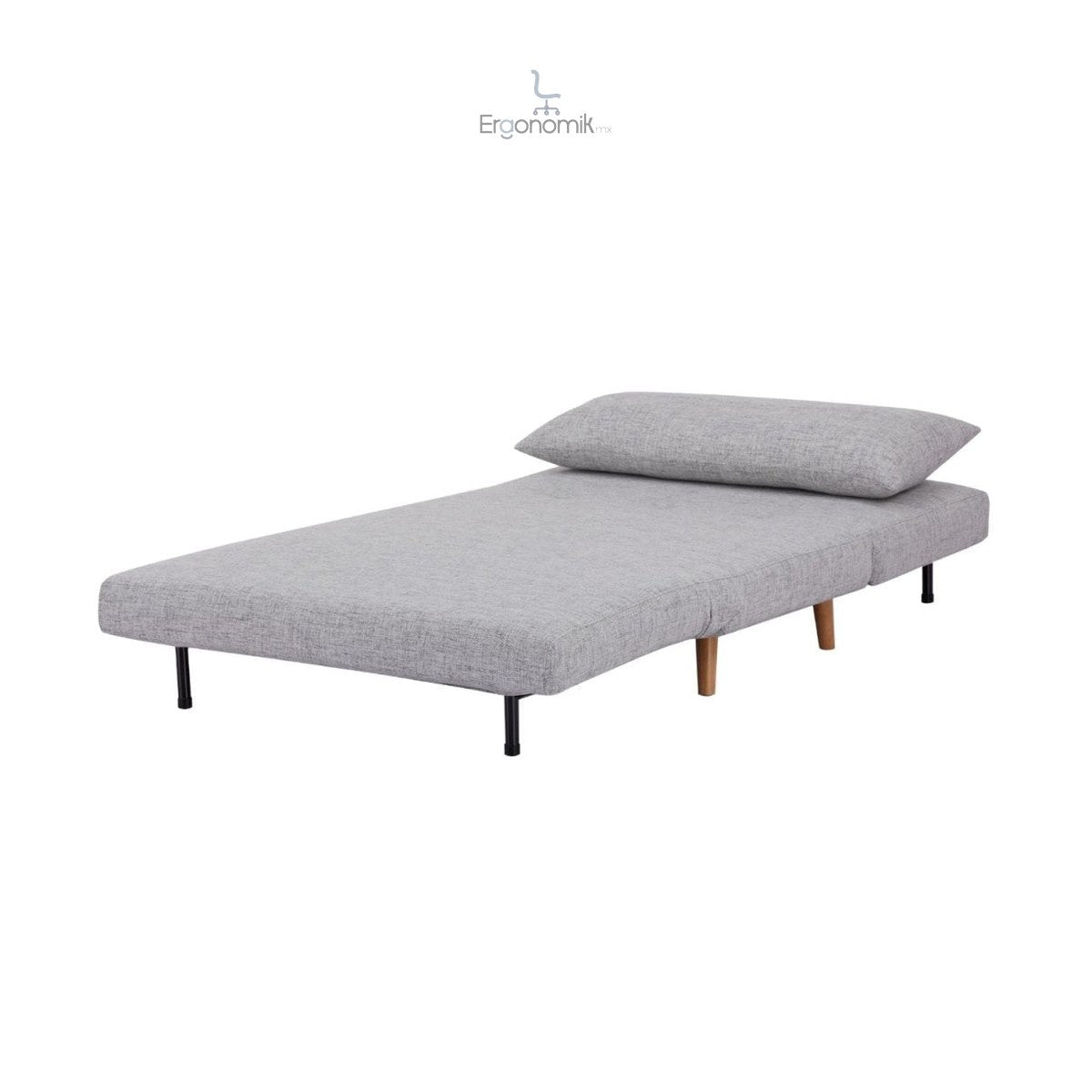 Sofa Cama Genova - Ergonomik sofa MBK
