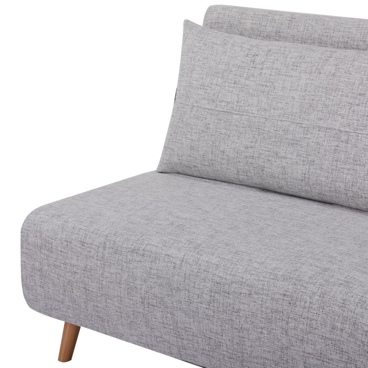 Sofa Cama Genova - Ergonomik sofa MBK
