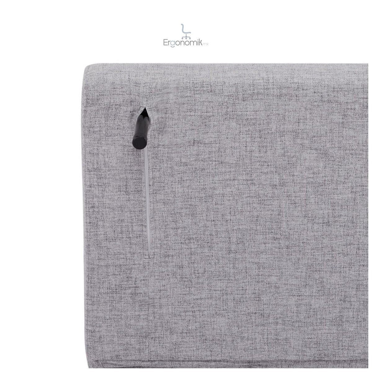 Sofa Cama Genova - Ergonomik sofa MBK