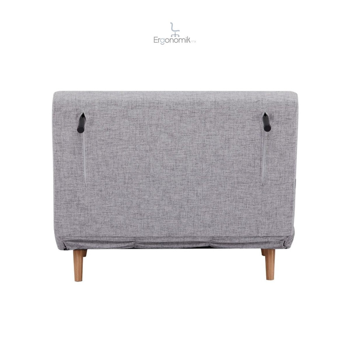 Sofa Cama Genova - Ergonomik sofa MBK