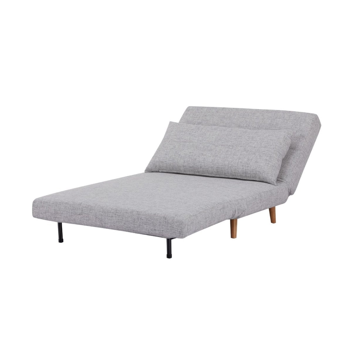 Sofa Cama Genova - Ergonomik sofa MBK