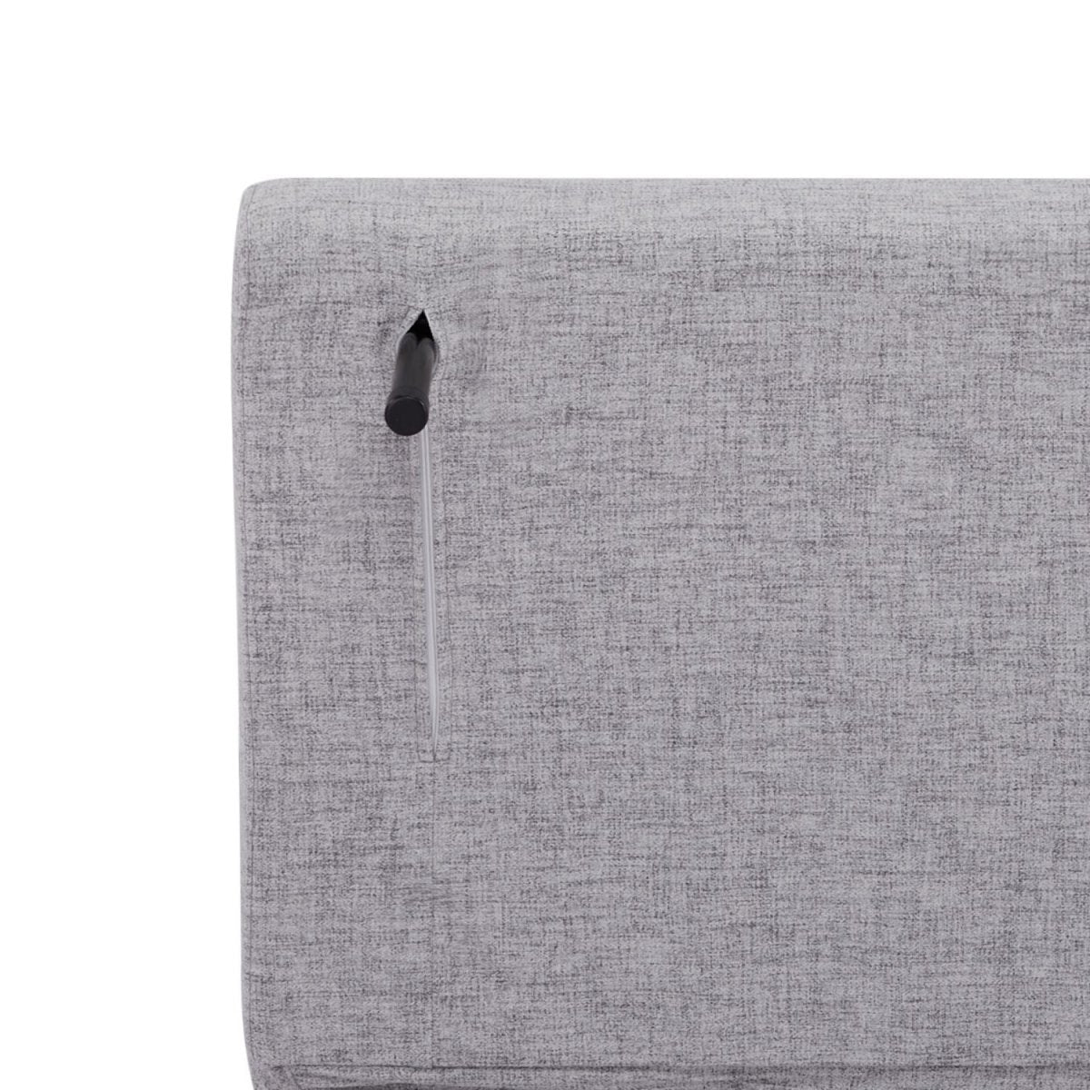 Sofa Cama Genova - Ergonomik sofa MBK