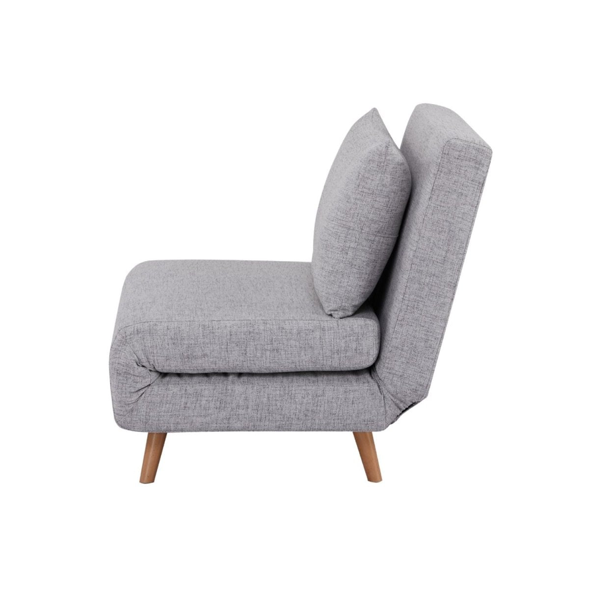 Sofa Cama Genova - Ergonomik sofa MBK