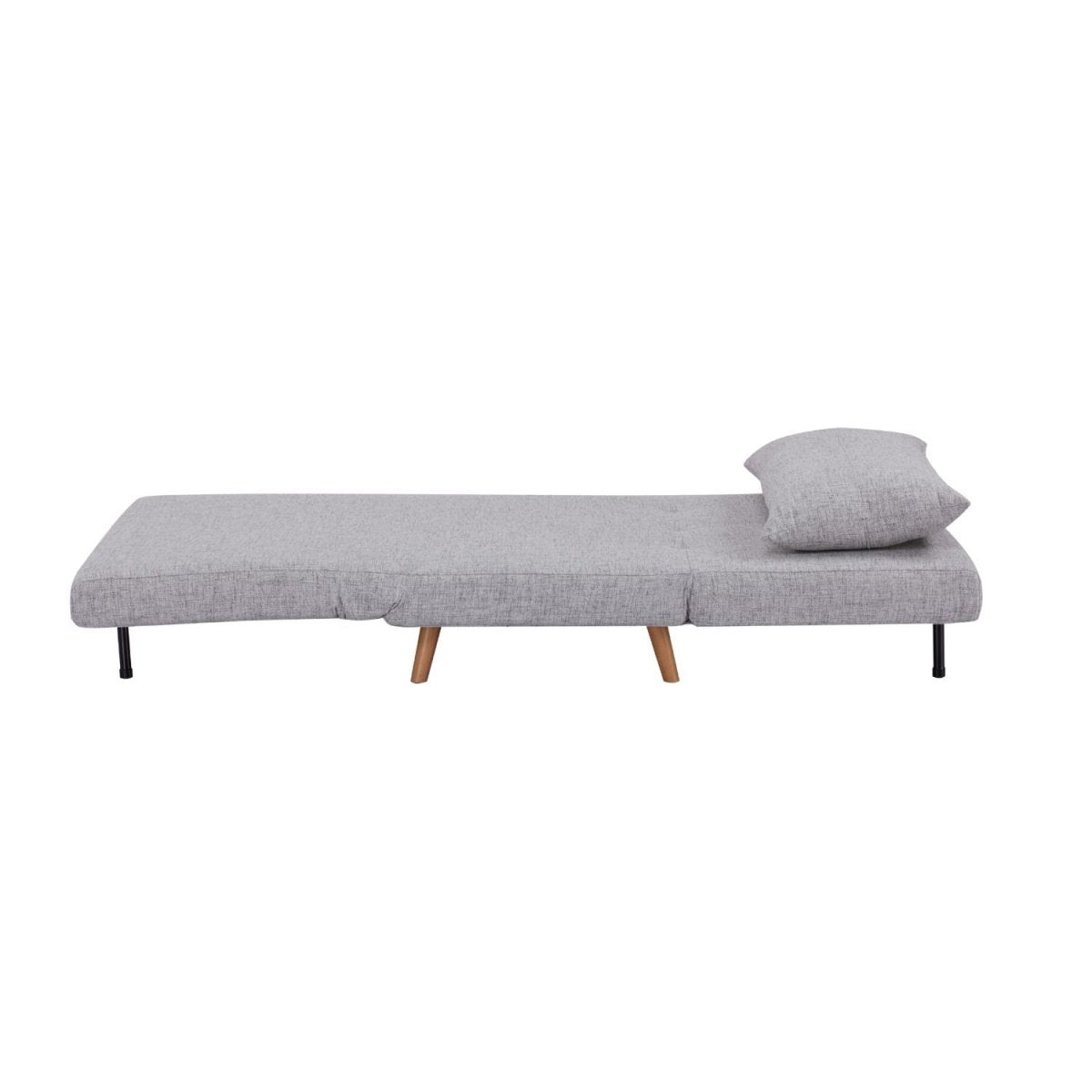 Sofa Cama Genova - Ergonomik sofa MBK