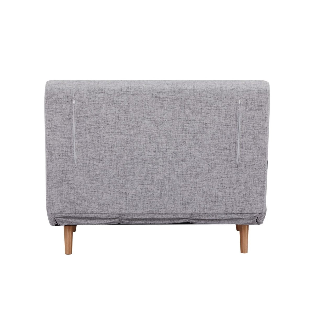 Sofa Cama Genova - Ergonomik sofa MBK