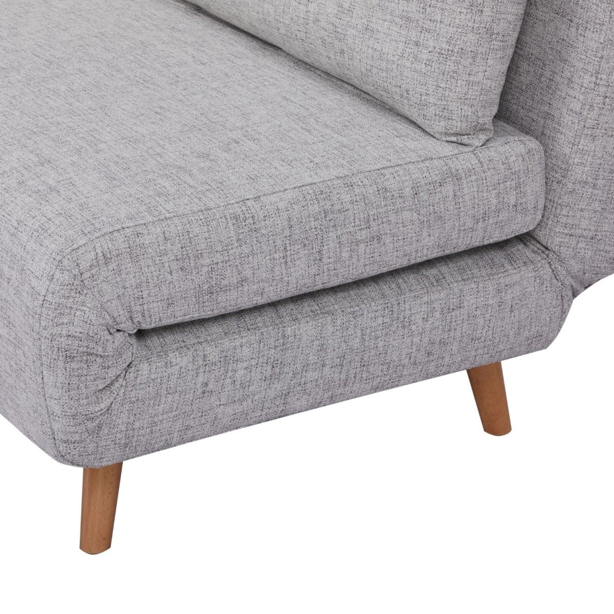 Sofa Cama Genova - Ergonomik sofa MBK