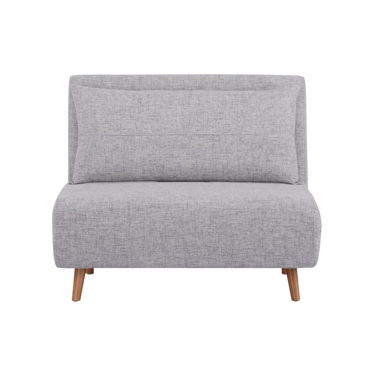 Sofa Cama Genova - Ergonomik sofa MBK