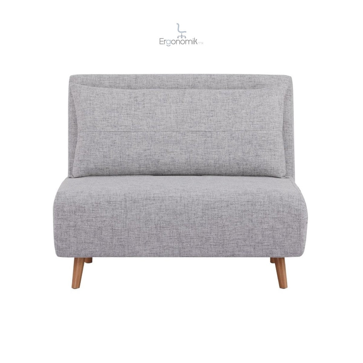 Sofa Cama Genova - Ergonomik sofa MBK