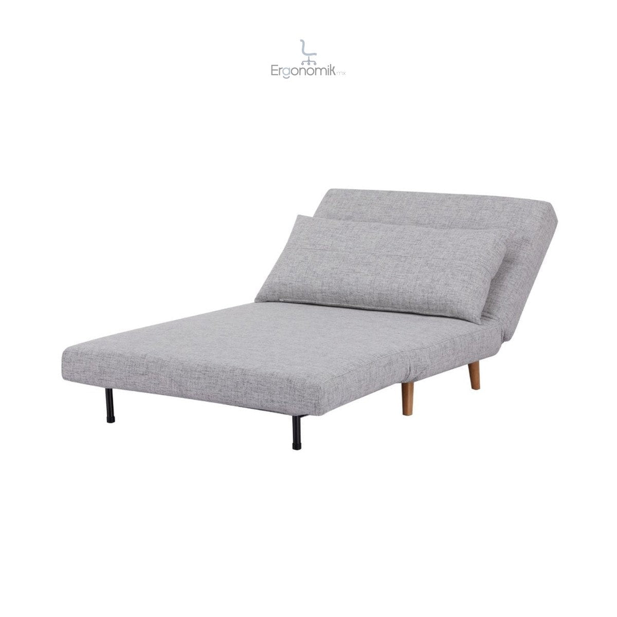 Sofa Cama Genova - Ergonomik sofa MBK