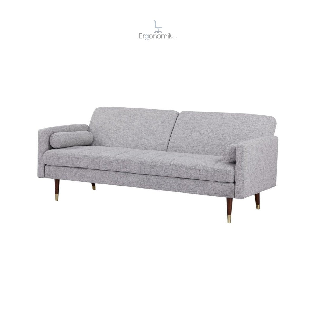 Sofa Cama Lecco - Ergonomik sofa MBK
