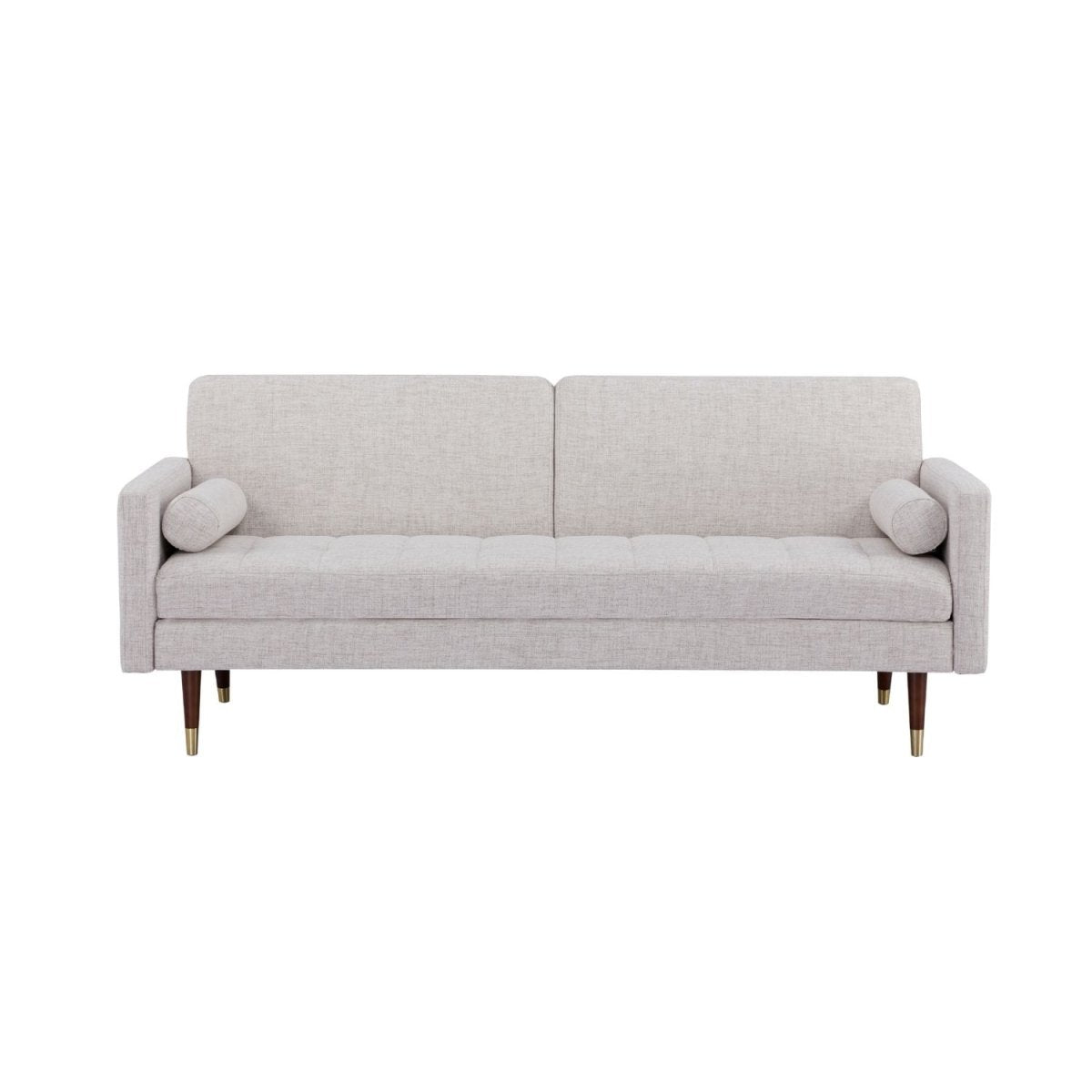 Sofa Cama Lecco - Ergonomik sofa MBK