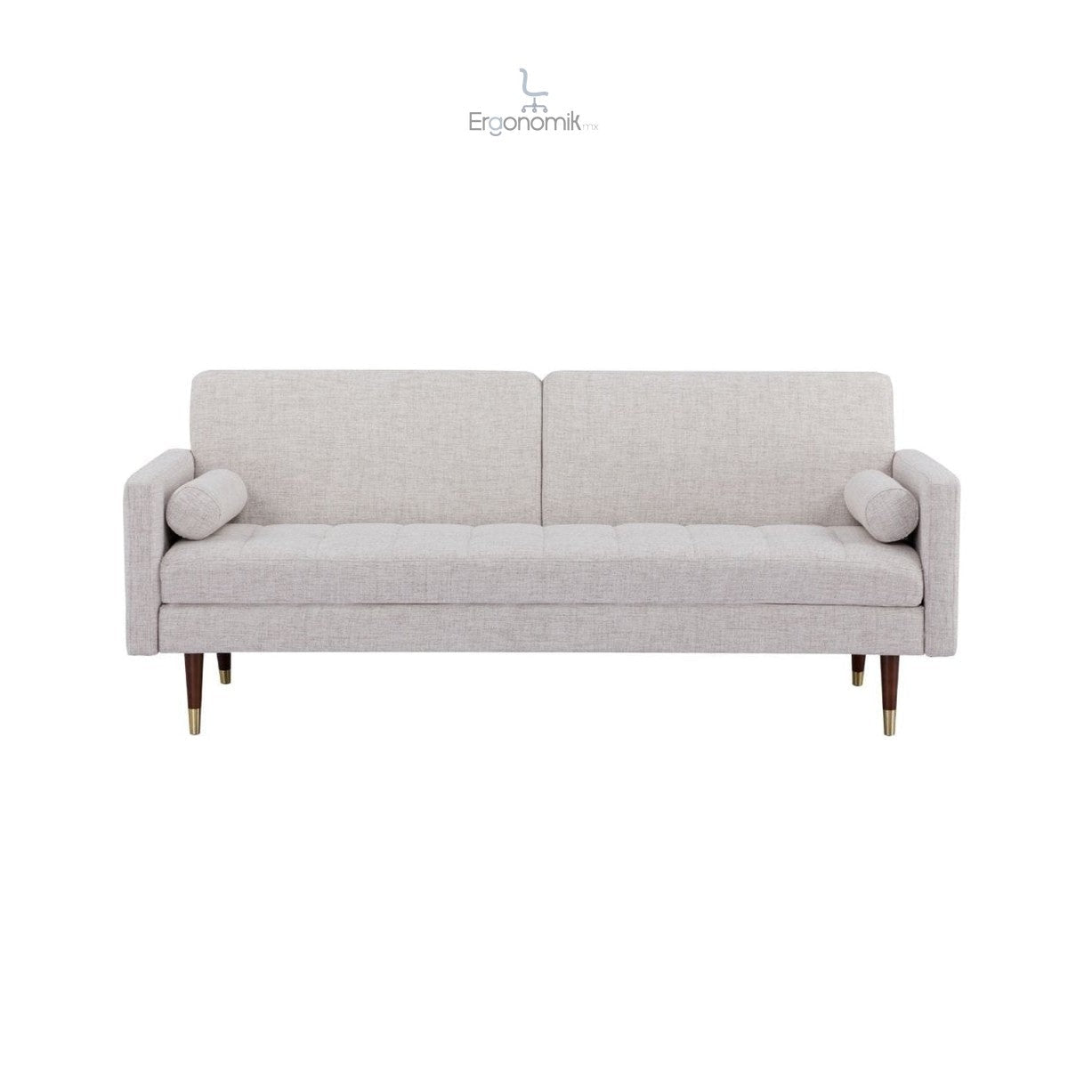 Sofa Cama Lecco - Ergonomik sofa MBK