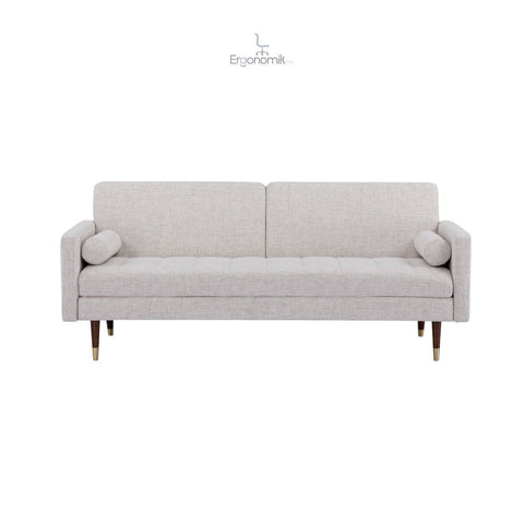 Sofa Cama Lecco