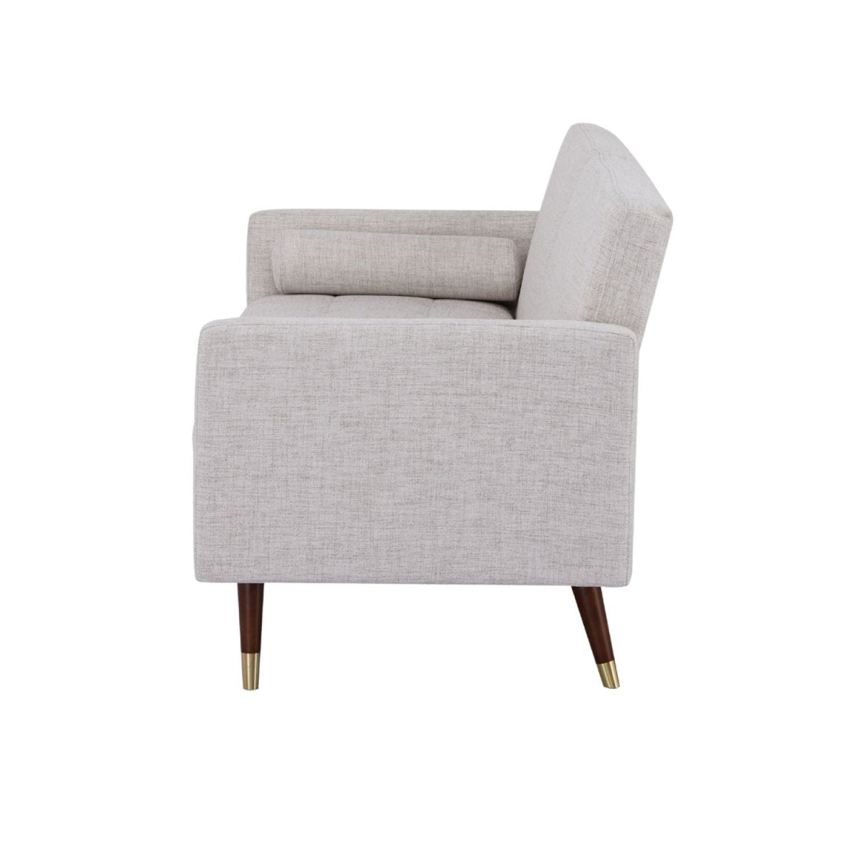 Sofa Cama Lecco - Ergonomik sofa MBK