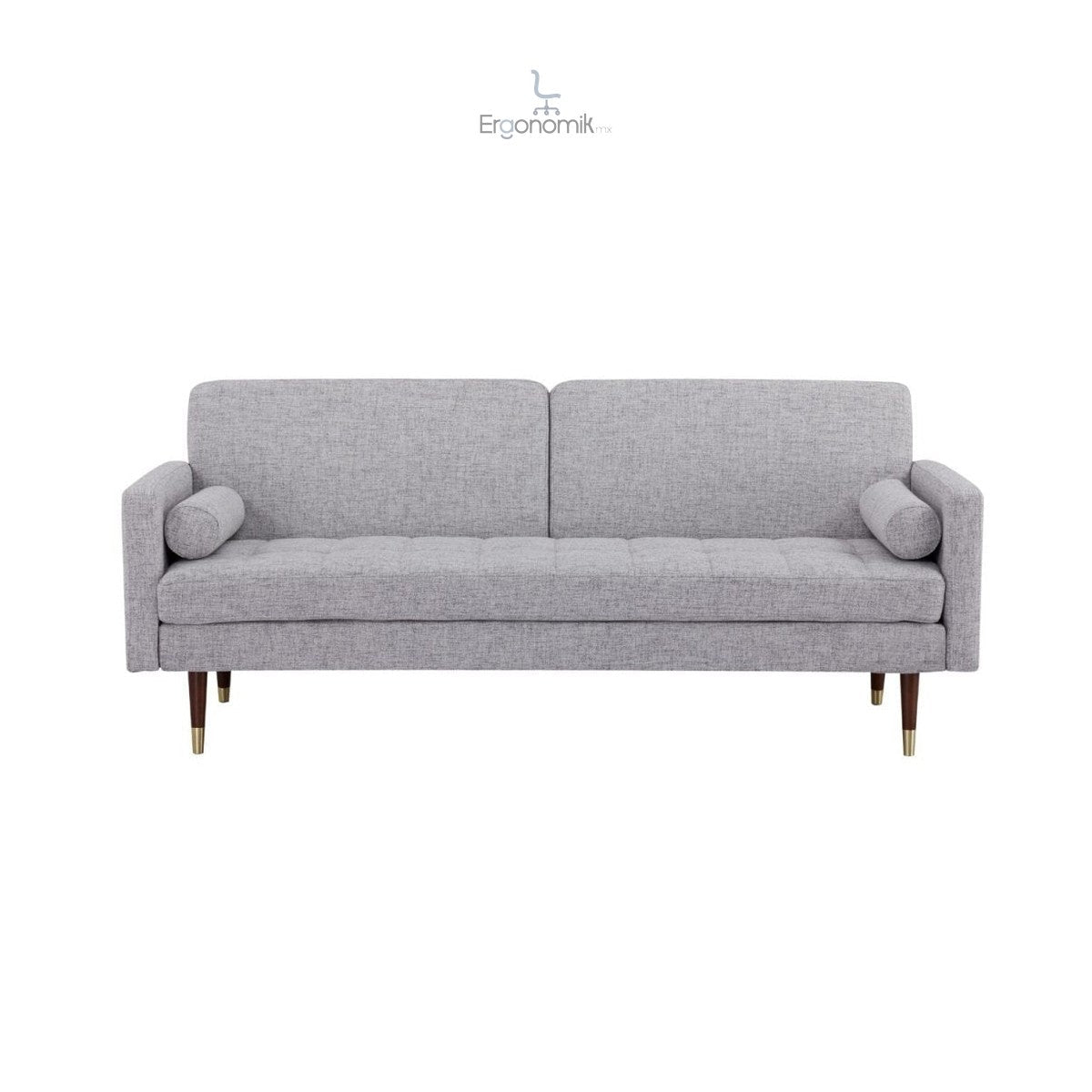 Sofa Cama Lecco - Ergonomik sofa MBK