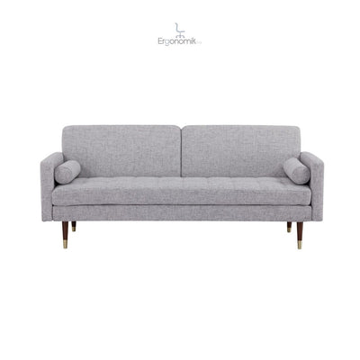 Sofa Cama Lecco - Ergonomik sofa MBK
