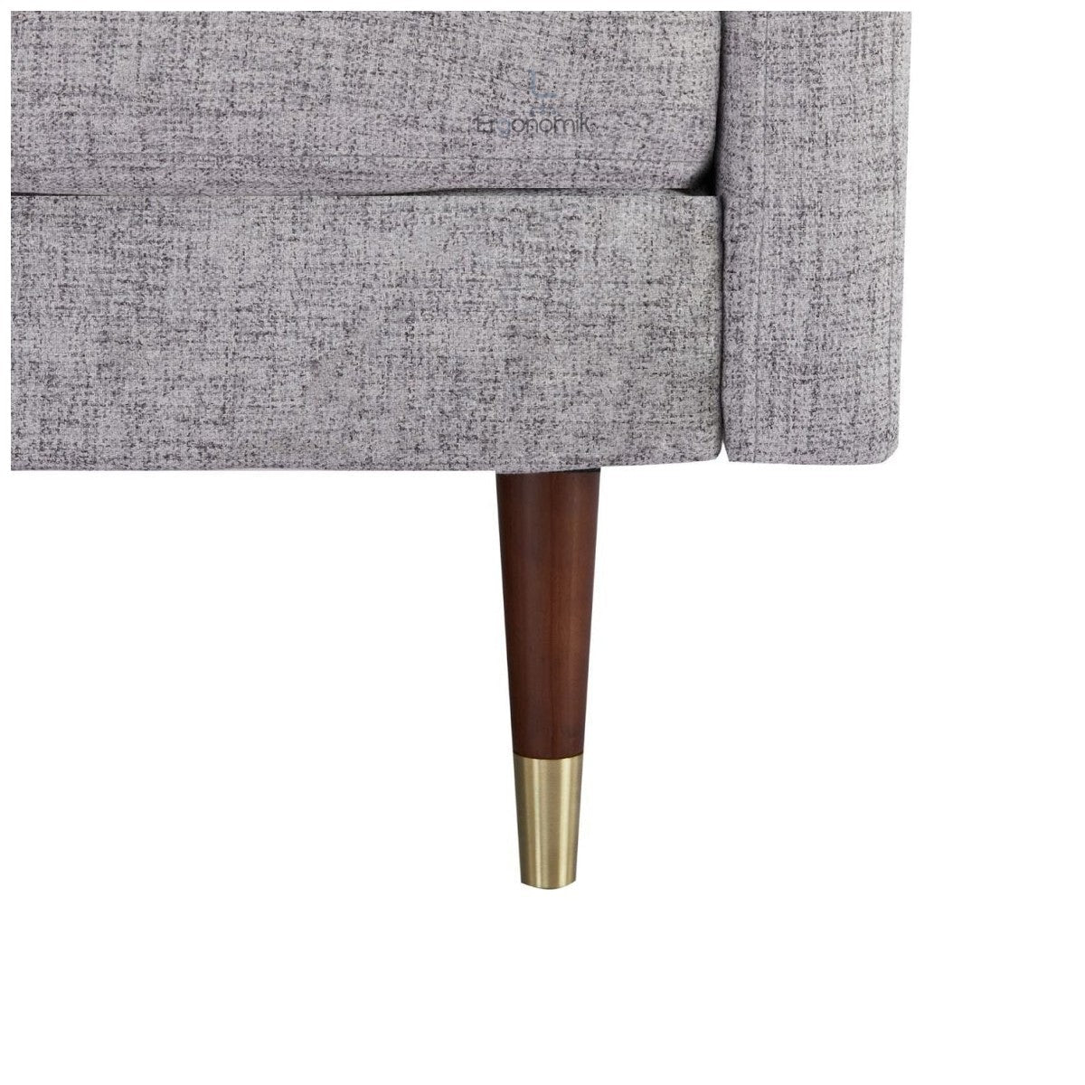 Sofa Cama Lecco - Ergonomik sofa MBK