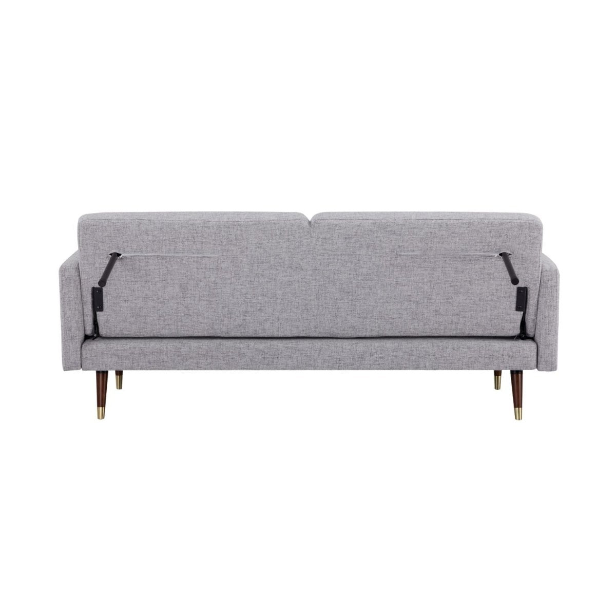 Sofa Cama Lecco - Ergonomik sofa MBK