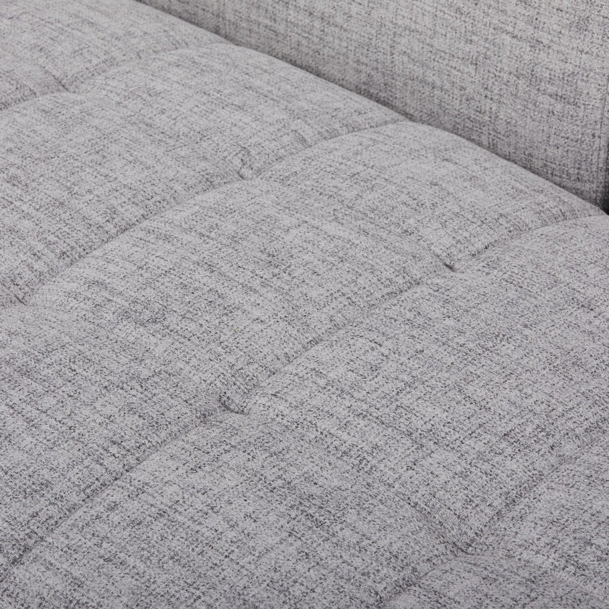 Sofa Cama Lecco - Ergonomik sofa MBK