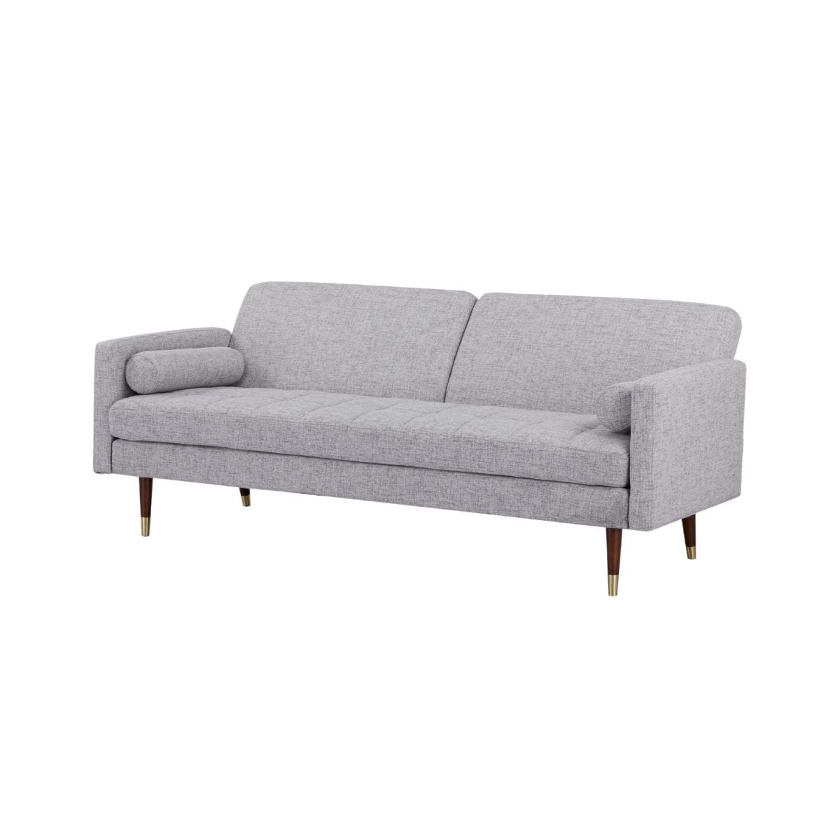 Sofa Cama Lecco - Ergonomik sofa MBK
