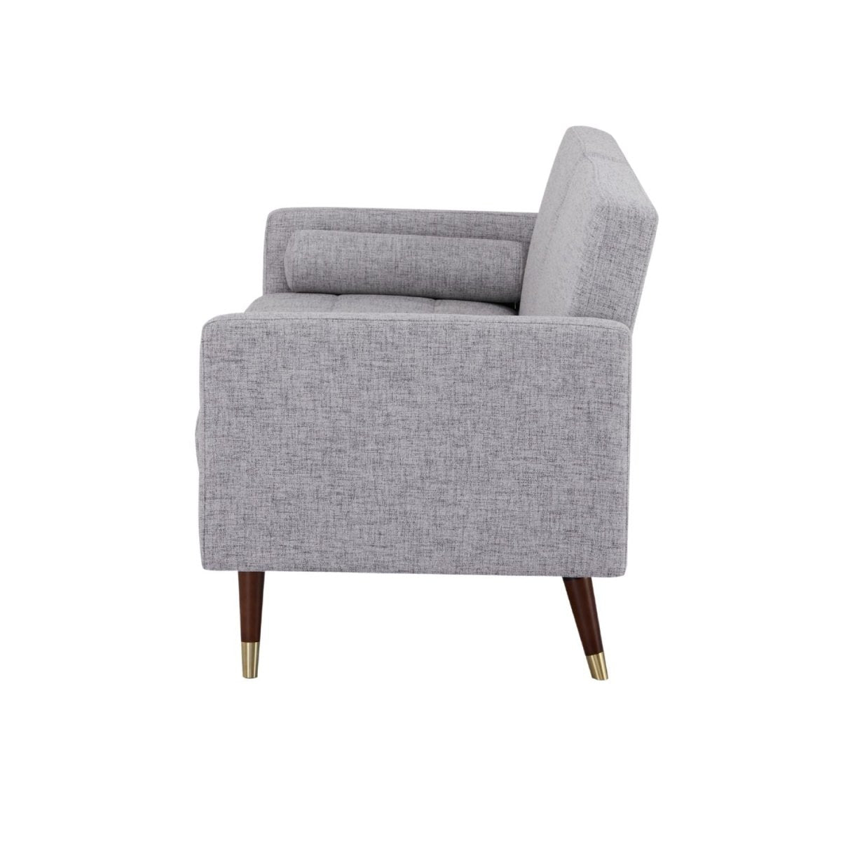 Sofa Cama Lecco - Ergonomik sofa MBK