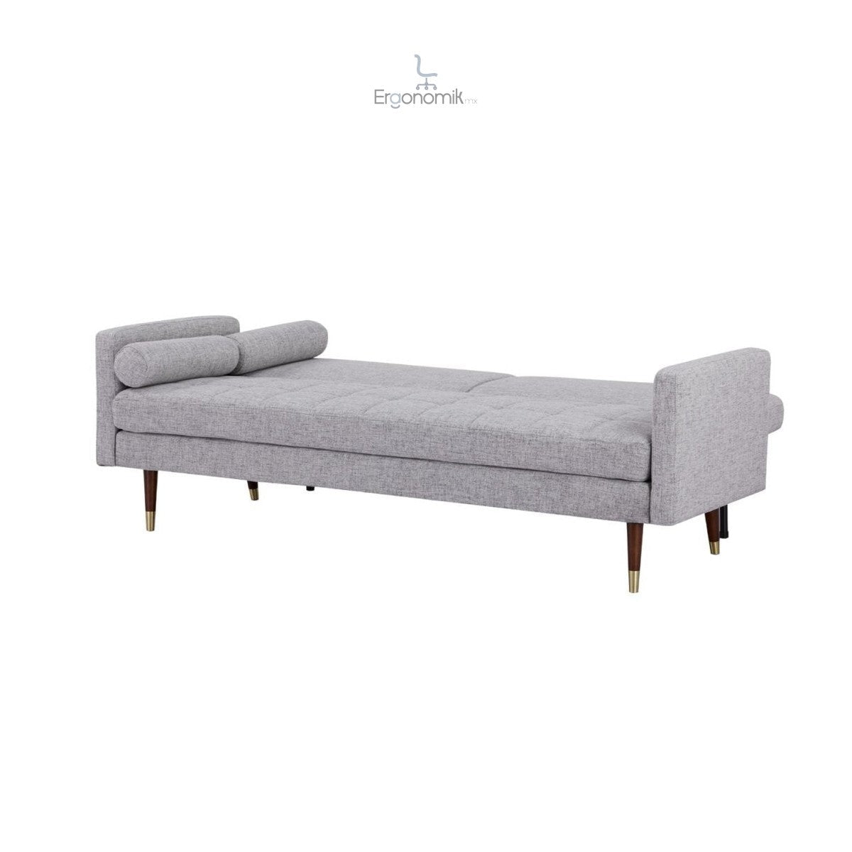 Sofa Cama Lecco - Ergonomik sofa MBK