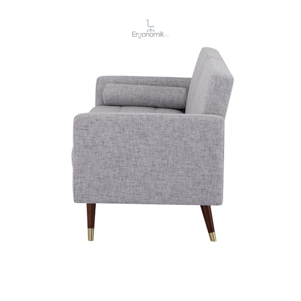 Sofa Cama Lecco - Ergonomik sofa MBK
