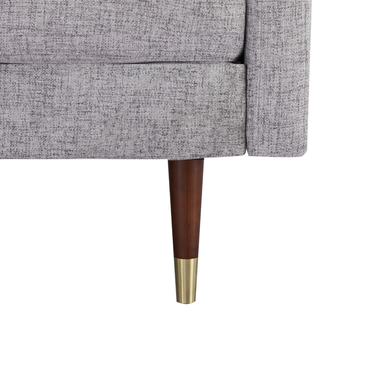 Sofa Cama Lecco - Ergonomik sofa MBK