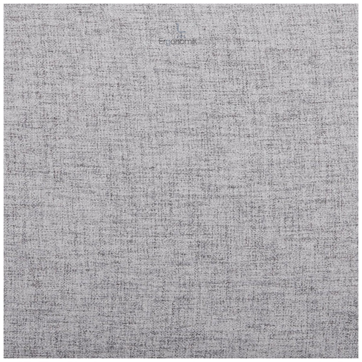 Sofa Cama Novara - Ergonomik sofa MBK