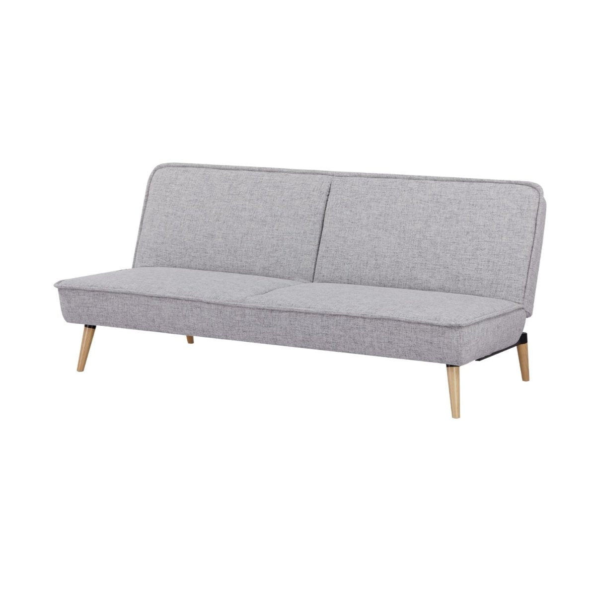 Sofa Cama Novara - Ergonomik sofa MBK