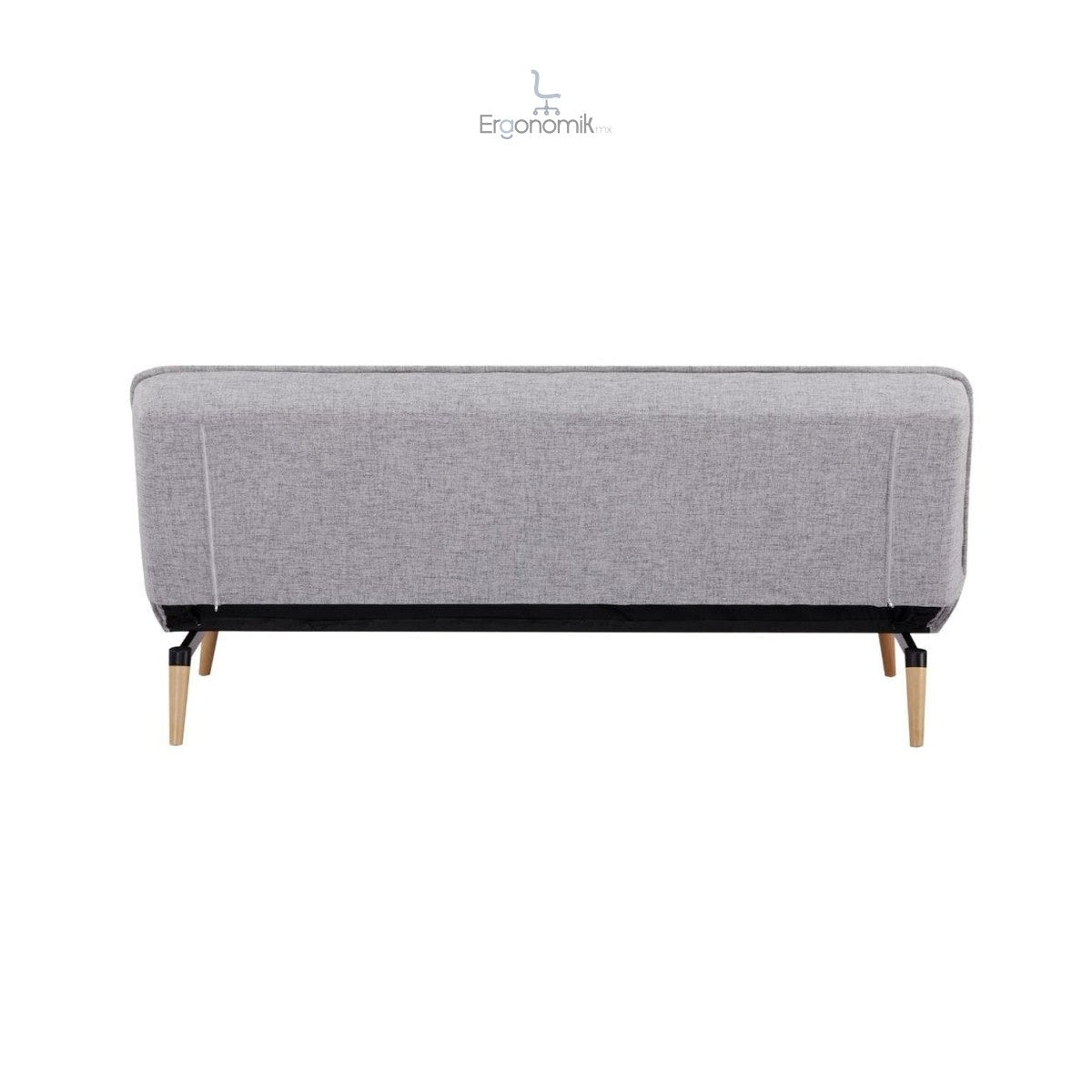 Sofa Cama Novara - Ergonomik sofa MBK