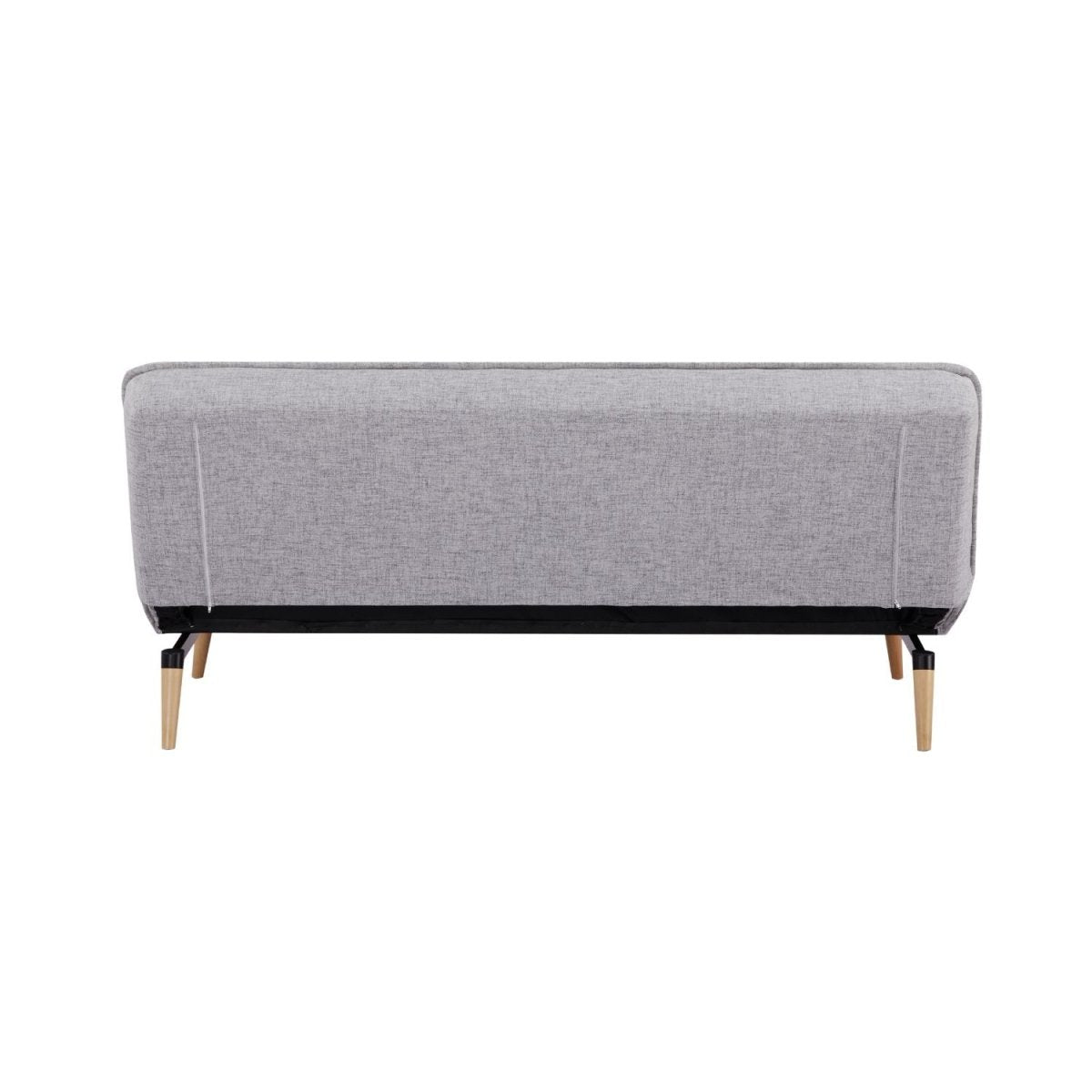 Sofa Cama Novara - Ergonomik sofa MBK