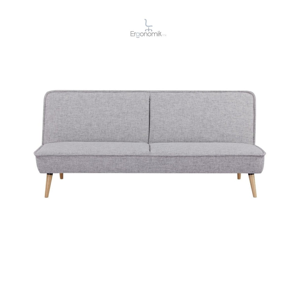 Sofa Cama Novara - Ergonomik sofa MBK