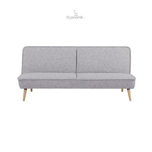Sofa Cama Novara - Ergonomik sofa MBK