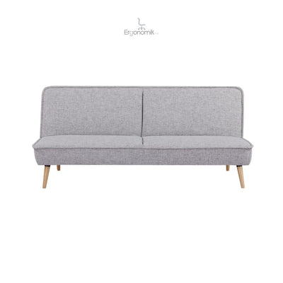Sofa Cama Novara - Ergonomik sofa MBK