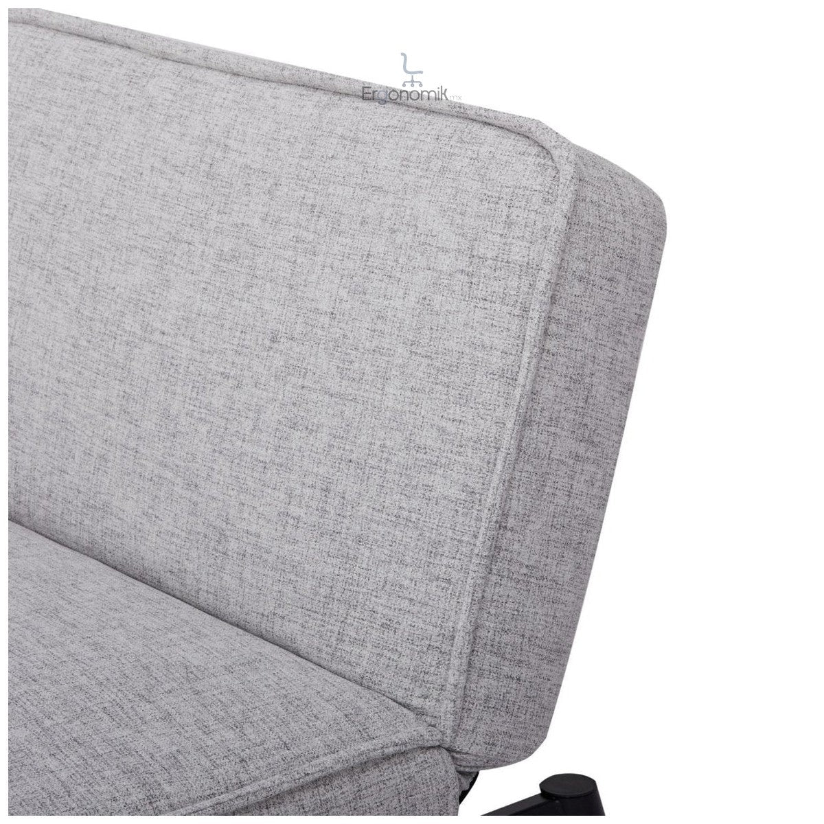 Sofa Cama Novara - Ergonomik sofa MBK