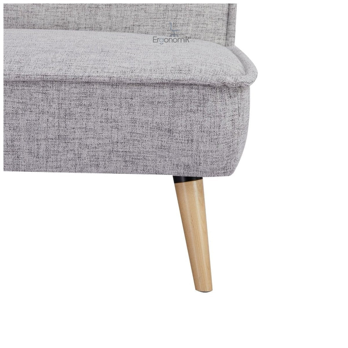 Sofa Cama Novara - Ergonomik sofa MBK