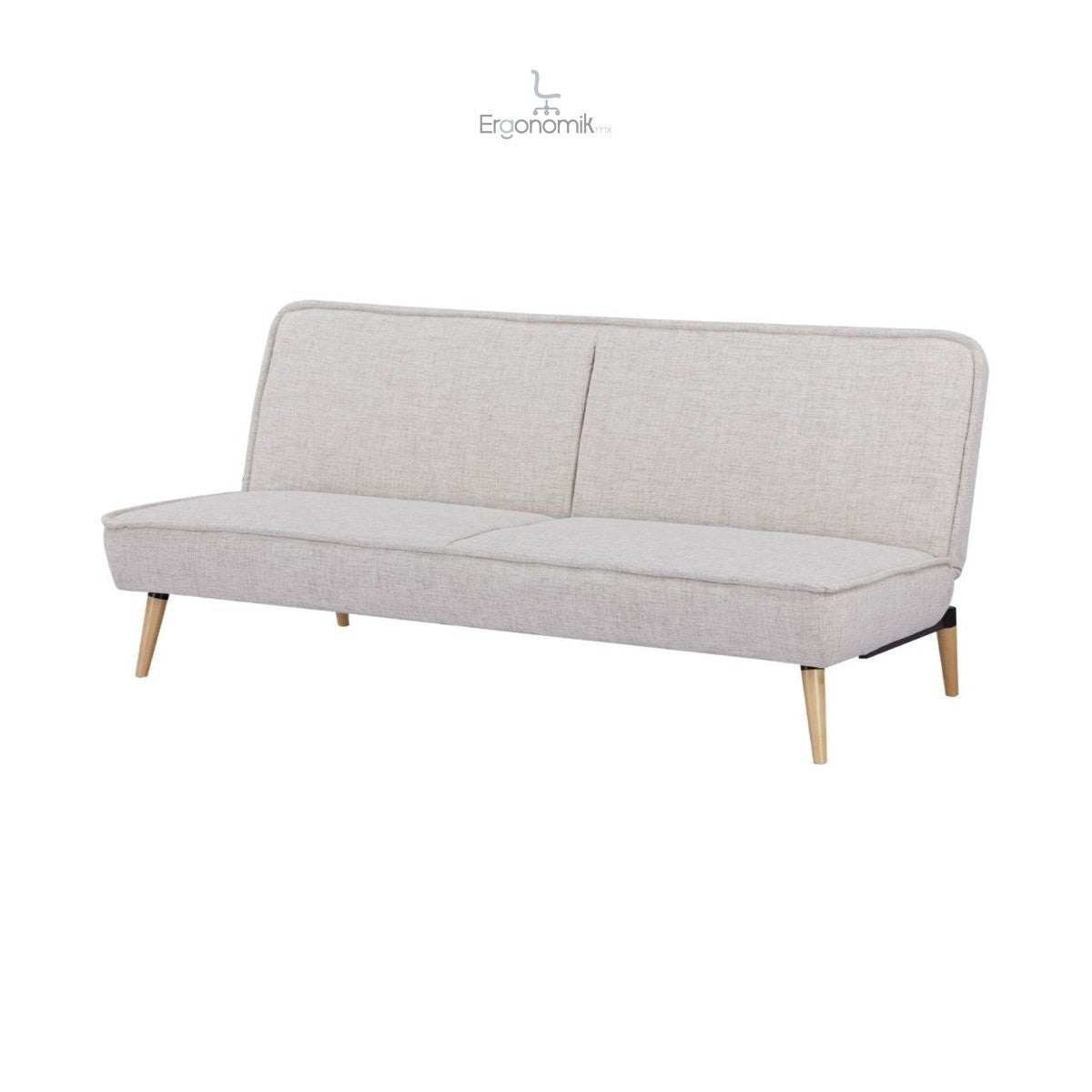 Sofa Cama Novara - Ergonomik sofa MBK