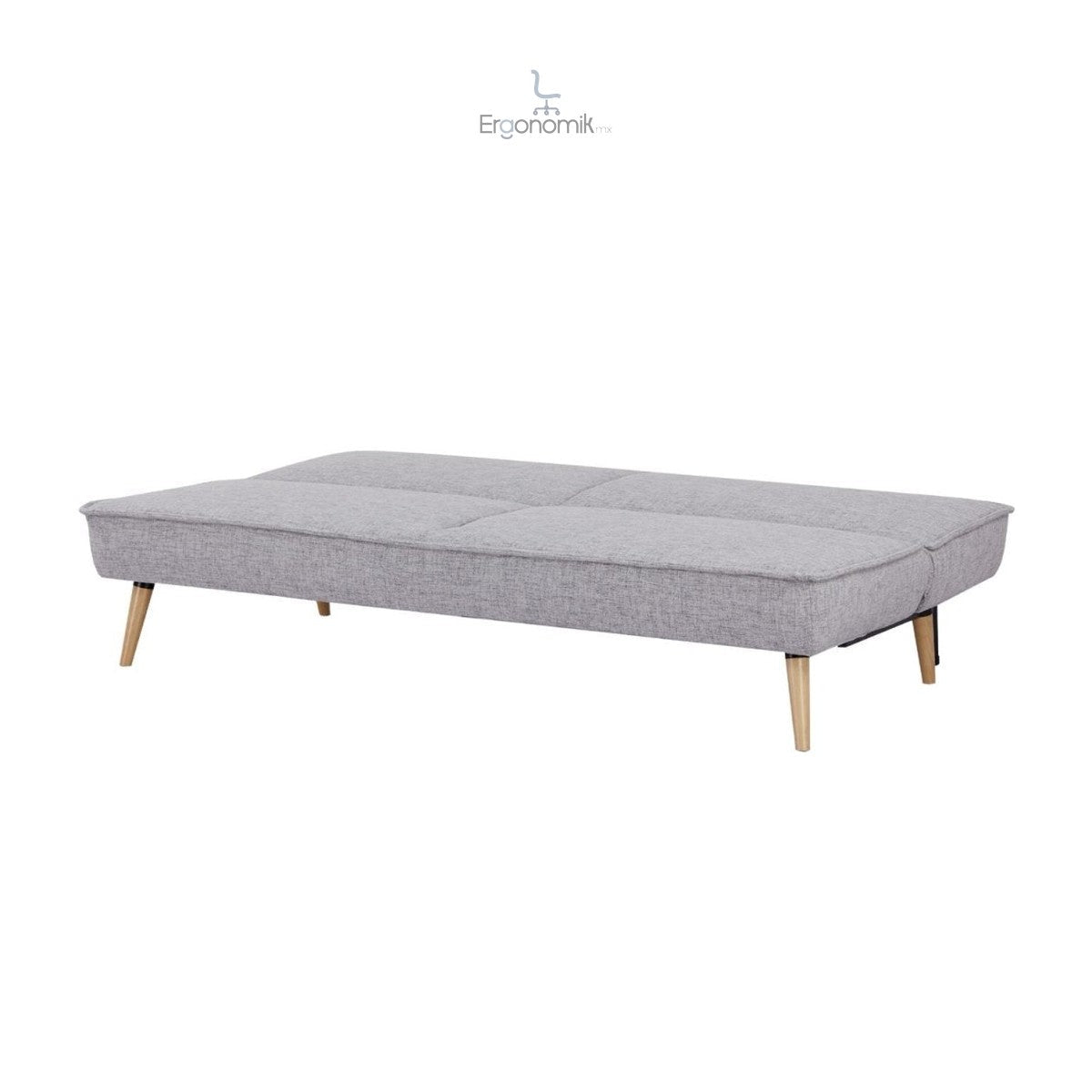 Sofa Cama Novara - Ergonomik sofa MBK