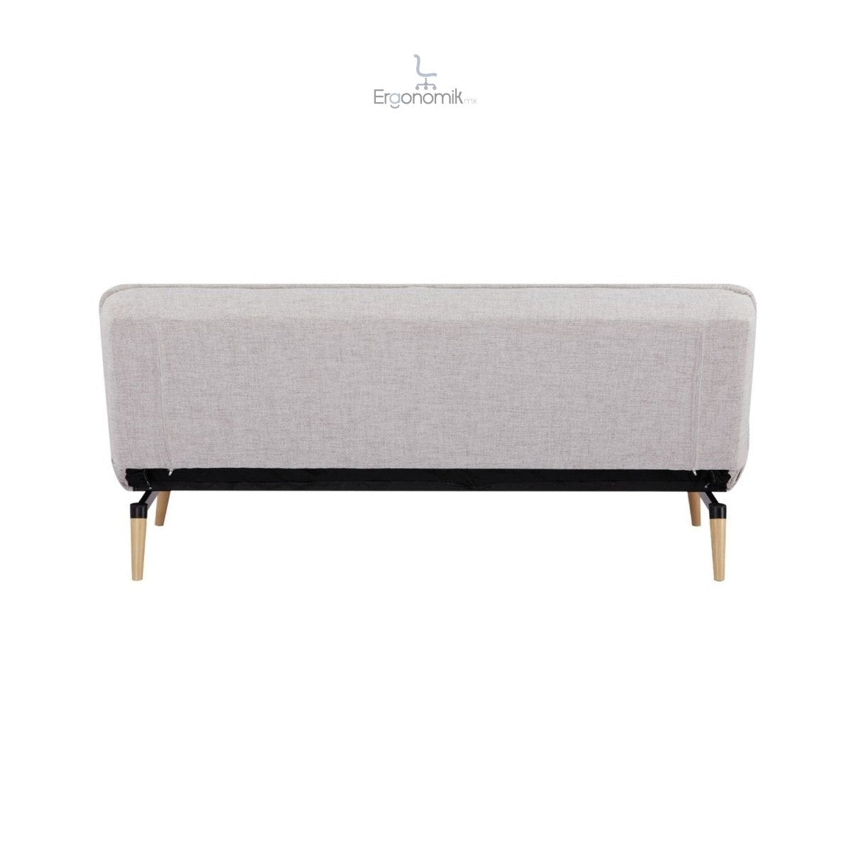 Sofa Cama Novara - Ergonomik sofa MBK