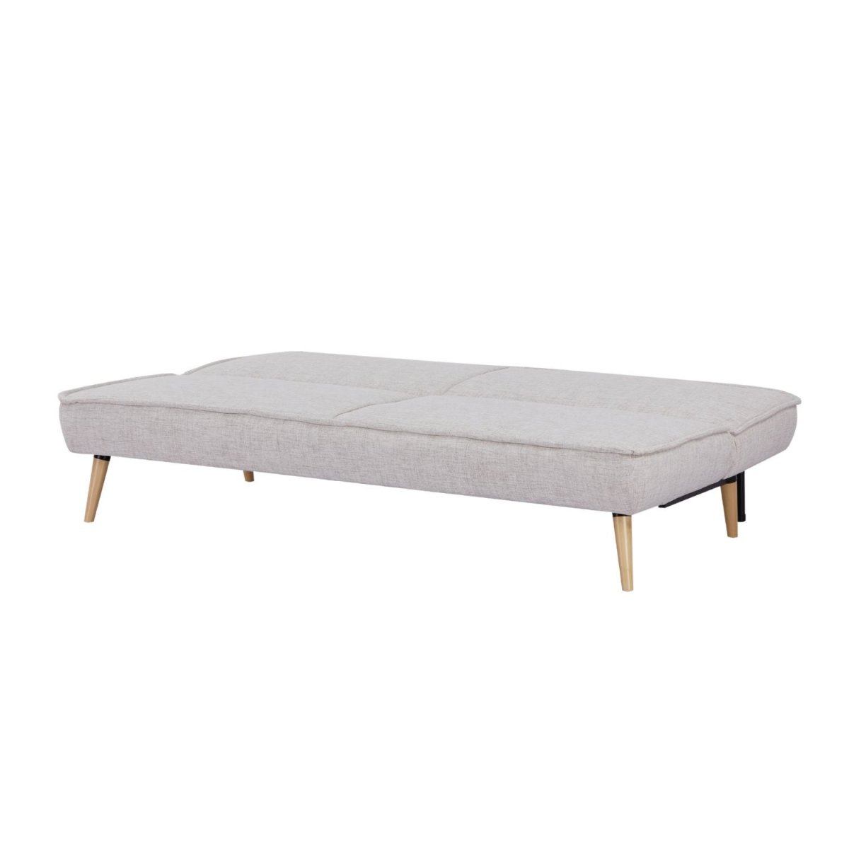 Sofa Cama Novara - Ergonomik sofa MBK